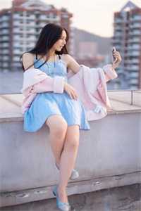权道之夫人们太给力了