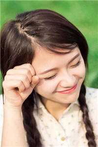 乍知春去始觉情深