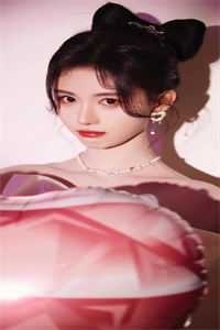 明月从此无归期(林安素贺星渊)免费小说大全_完结小说明月从此无归期(林安素贺星渊)