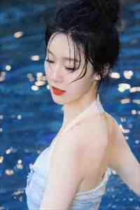 权道之夫人们太给力了