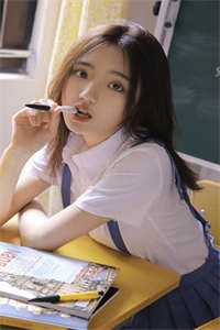 权道之夫人们太给力了(李静怡林皓)完整版免费小说_完整版小说免费阅读权道之夫人们太给力了李静怡林皓