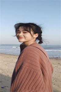 晚风微雨问海棠叶海棠江逸城完本小说大全_全集免费小说晚风微雨问海棠叶海棠江逸城
