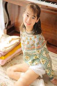 山海再无相逢叶槿江凯免费热门小说_热门完本小说山海再无相逢叶槿江凯