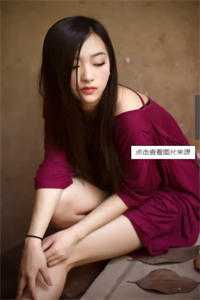 从前不待春风慢许云毅 番外