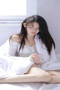 重生后我亲眼看女友被迷晕芸芸韩曼完结的热门小说_完结版小说重生后我亲眼看女友被迷晕(芸芸韩曼)