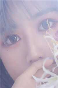 重生后我亲眼看女友被迷晕芸芸韩曼免费小说完结版_好看的小说推荐完结重生后我亲眼看女友被迷晕芸芸韩曼