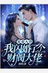 分手后，陆总他追妻火葬场 番外