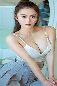 觉醒系统，我的闪婚老婆是福包叶孤江怜儿热门小说在线阅读_免费阅读觉醒系统，我的闪婚老婆是福包叶孤江怜儿