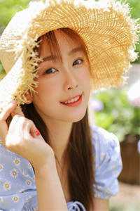 觉醒系统，我的闪婚老婆是福包叶孤江怜儿最新完本小说_小说完结觉醒系统，我的闪婚老婆是福包叶孤江怜儿