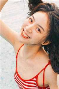 浮生岁月如梦(叶忆之林昭成)完整版小说全文免费阅读_完整版免费阅读浮生岁月如梦叶忆之林昭成