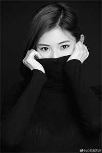 权道之夫人们太给力了李静怡林皓免费完整版小说_全本免费完结小说权道之夫人们太给力了(李静怡林皓)