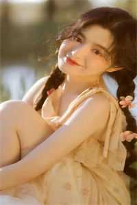 婚后重生，贺少宠妻成瘾(苏溪贺翊川)全文免费阅读_免费完本小说婚后重生，贺少宠妻成瘾(苏溪贺翊川)
