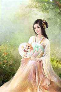 历历在目(杨辰若兮)完结免费小说_免费小说在哪看历历在目(杨辰若兮)