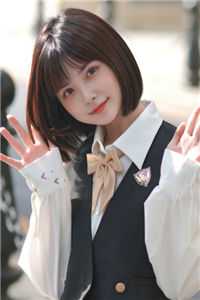 浮生岁月如梦叶忆之林昭成推荐完结小说_已完结小说浮生岁月如梦叶忆之林昭成