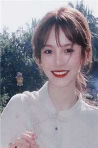 替他顶罪坐牢三年，出狱后我转头嫁给了他小叔(邢云霆林诗音)最新完本小说_最热门小说排行榜替他顶罪坐牢三年，出狱后我转头嫁给了他小叔邢云霆林诗音