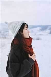 开局被活埋，我直接原地复生(林寿曹雪蓉)无弹窗全文免费阅读_最新完本小说推荐开局被活埋，我直接原地复生(林寿曹雪蓉)