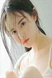 人生若只如初见(玄清银黎)完本热门小说_全文免费阅读人生若只如初见玄清银黎