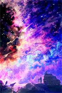 七日时分(易安然简柔)小说完结免费_完结的小说七日时分(易安然简柔)