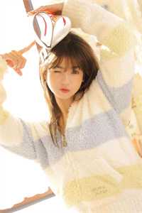 权道之夫人们太给力了李静怡林皓小说免费完结_全本免费小说阅读权道之夫人们太给力了(李静怡林皓)