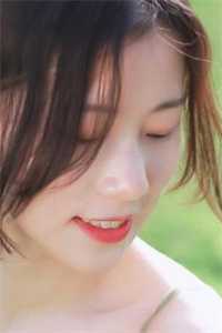 太古神宫冷诗音唐萧小说免费阅读无弹窗_免费完本小说太古神宫(冷诗音唐萧)