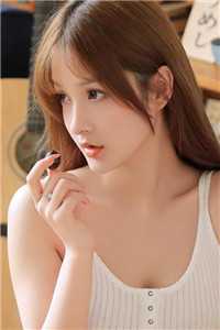 浮生岁月如梦叶忆之林昭成免费阅读_最新好看小说推荐浮生岁月如梦叶忆之林昭成