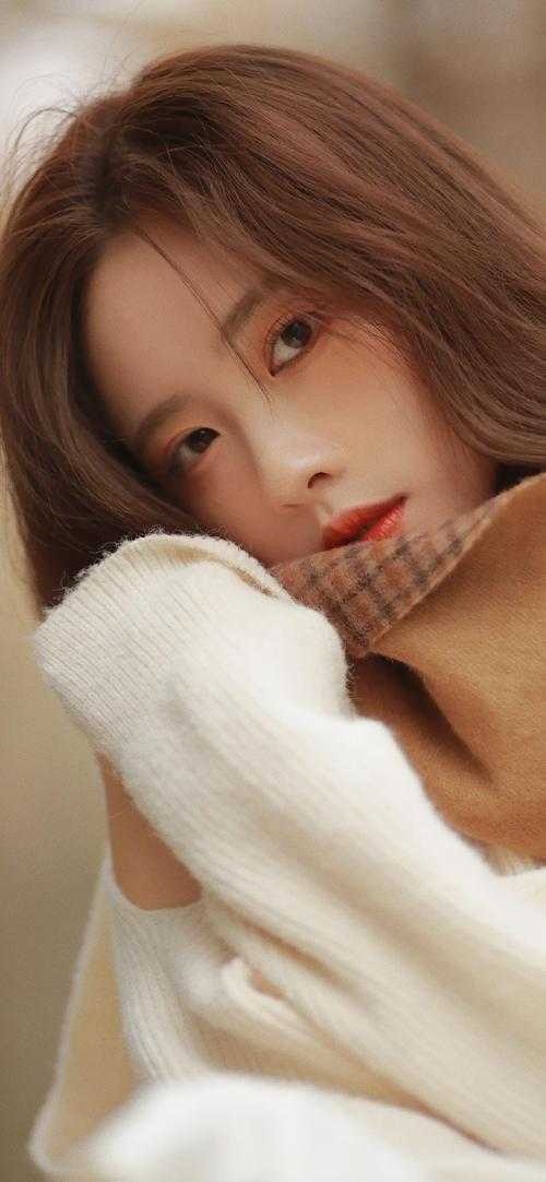 惨死重生后，冰山老公变疯批了(姜婳裴湛)完本小说阅读_热门完本小说惨死重生后，冰山老公变疯批了姜婳裴湛