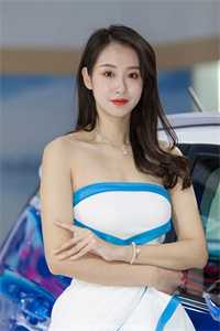 姐姐死后，我综艺手撕汉子婊