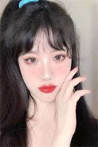 姐姐死后，我综艺手撕汉子婊徐若男苏辰无弹窗小说免费阅读_完结的小说姐姐死后，我综艺手撕汉子婊(徐若男苏辰)