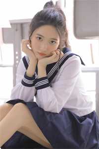 权道之夫人们太给力了