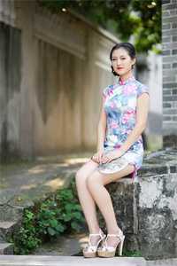 浮生岁月如梦叶忆之林昭成完本小说大全_免费小说全集浮生岁月如梦叶忆之林昭成