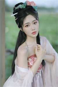 应是良辰好景虚设傅云渡婉宁完结版小说全文免费阅读_网络热门小说应是良辰好景虚设(傅云渡婉宁)