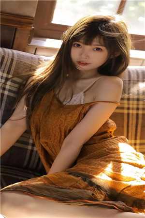 相思不如相忘