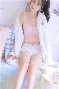 渣男白月光怀孕后，我反手打脸嫁大佬白月光顾寒最新推荐小说_已完结小说推荐渣男白月光怀孕后，我反手打脸嫁大佬(白月光顾寒)