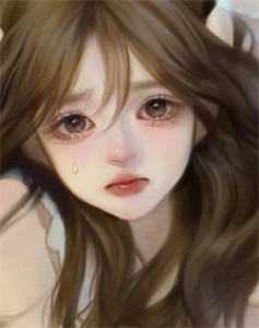 安澜裴聿璟
