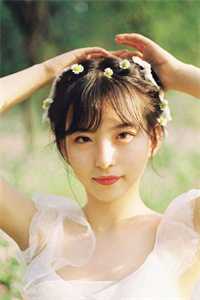 失忆后，前妻哭着求复婚沈如烟许子鸣已完结小说推荐_最新免费小说失忆后，前妻哭着求复婚沈如烟许子鸣