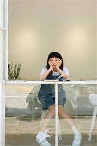 失忆后,前妻哭着求复婚沈如烟许子鸣热门小说在线阅读_好看的完结小说失忆后,前妻哭着求复婚(沈如烟许子鸣)