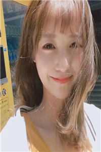 第一美人，一夜之间沦为笑柄楚云珩沐青婼热门小说阅读_最新小说第一美人，一夜之间沦为笑柄楚云珩沐青婼
