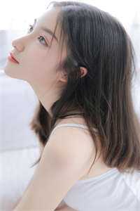 重回穿越到原始部落这天，闺蜜抢先选了狼人(付欣欣悦悦)免费小说完整版_最新好看小说推荐重回穿越到原始部落这天，闺蜜抢先选了狼人付欣欣悦悦