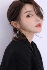 失忆后，前妻哭着求复婚(沈如烟许子鸣)无弹窗免费阅读_全本免费小说阅读失忆后，前妻哭着求复婚(沈如烟许子鸣)