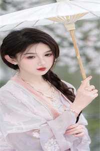 云叹晨曦消散(江言傅秦书雅)小说完整版_在线免费小说云叹晨曦消散(江言傅秦书雅)