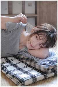 老婆带表哥全家跟我们过年(兴兴陆泽)最新热门小说_免费阅读全文老婆带表哥全家跟我们过年(兴兴陆泽)