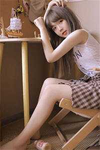 姐姐死后，我综艺手撕汉子婊徐若男苏辰完本小说推荐_免费小说完结版姐姐死后，我综艺手撕汉子婊(徐若男苏辰)