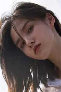 第一美人，一夜之间沦为笑柄(楚云珩沐青婼)小说完结免费_完整版小说全文免费阅读第一美人，一夜之间沦为笑柄楚云珩沐青婼