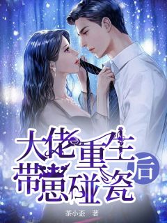 快穿足坛新星，梅西跪地求放过(江浩齐达内)完本小说_免费小说在线阅读快穿足坛新星，梅西跪地求放过(江浩齐达内)