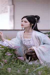 浮生岁月如梦叶忆之林昭成完本完结小说_无弹窗免费阅读浮生岁月如梦叶忆之林昭成
