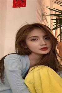 妻子逃婚后，我下定决心选了她(苏颜叶陵)完整版小说全文免费阅读_最新免费小说妻子逃婚后，我下定决心选了她苏颜叶陵