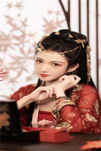第一美人，一夜之间沦为笑柄(楚云珩沐青婼)免费小说大全_热门小说免费阅读第一美人，一夜之间沦为笑柄(楚云珩沐青婼)