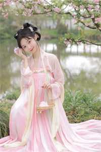浮生岁月如梦(叶忆之林昭成)最新完本小说_小说完整版免费阅读浮生岁月如梦叶忆之林昭成