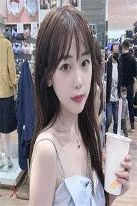 失忆后，前妻哭着求复婚沈如烟许子鸣免费小说_全本免费完结小说失忆后，前妻哭着求复婚沈如烟许子鸣