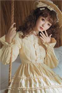 和离后，被粘人王爷套路夏棠祁渊全本免费小说_全本完结小说和离后，被粘人王爷套路夏棠祁渊